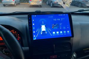 Fiat doblo 1600 disel