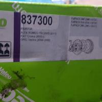 Kit Frizione Completo VALEO 837300 NUOVO