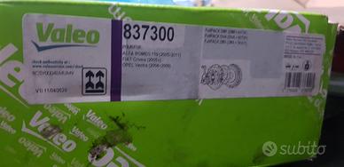 Kit Frizione Completo VALEO 837300 NUOVO