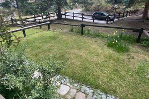 Appartamento di 36 m² con 1 locale a Bardonecchia