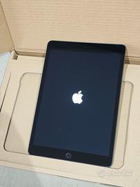 Apple iPad 9 64gb Wifi 