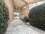Immagine 28