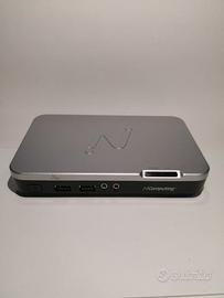 Mini Pc - Desktop remoti