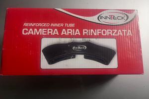 Camere d’aria - misure in foto