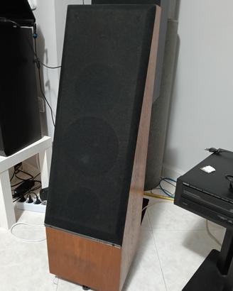 diffusori THIEL CS1