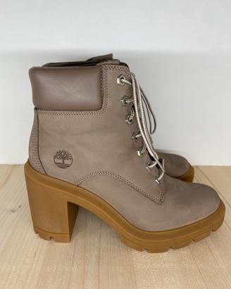 Timberland Stivale da donna