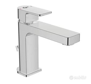 Miscelatore Ideal Standard A7101AA - Cromato