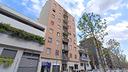 appartamento-milano-cod-rif-3179094vrg-lorente