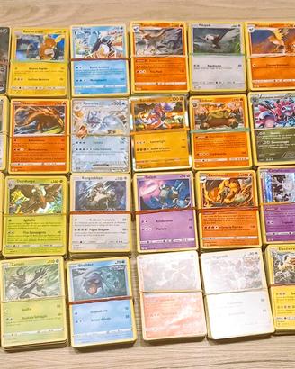 carte pokemon