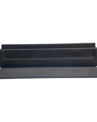 CAPPELLIERA BAGAGLIAIO CITROEN C4 PICASSO 2006>201