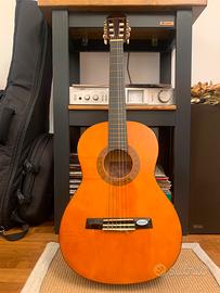 Chitarra classica Valencia CG160 3/4
