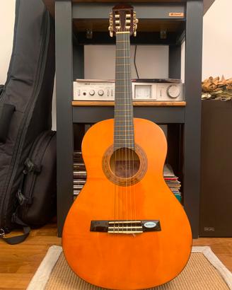 Chitarra classica Valencia CG160 3/4