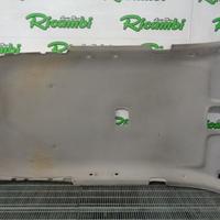 CIELO PER HYUNDAI SANTA FE ANNO 2005