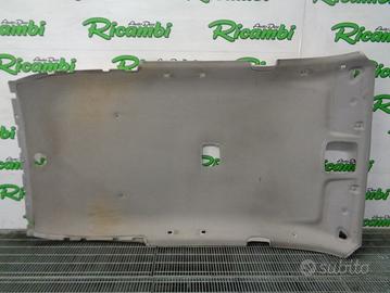 CIELO PER HYUNDAI SANTA FE ANNO 2005