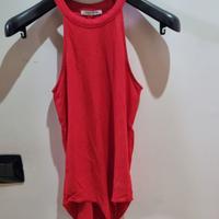 body zara