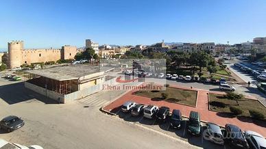 Appartamento di 240 m² con più di 5 locali a Alcam