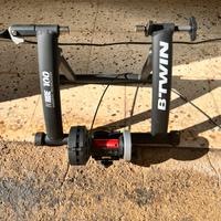 Rulli Btwin In’Ride 100