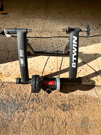 Rulli Btwin In’Ride 100