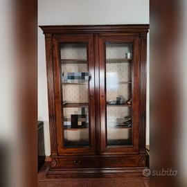 Vetrina/credenza