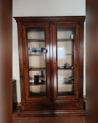Vetrina/credenza