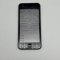 IPod Touch 7th generation (Leggi la descrizione)