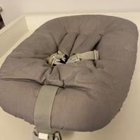 Stokke Tripp Trapp - NewBorn Set