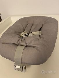 Stokke Tripp Trapp - NewBorn Set