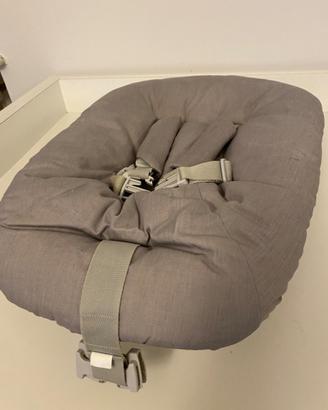 Stokke Tripp Trapp - NewBorn Set