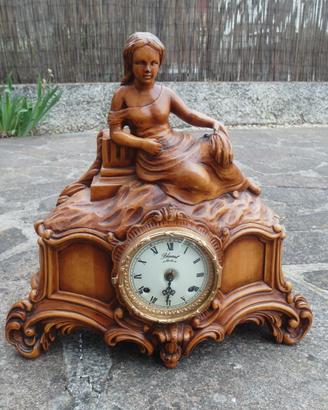 Orologio da tavolo