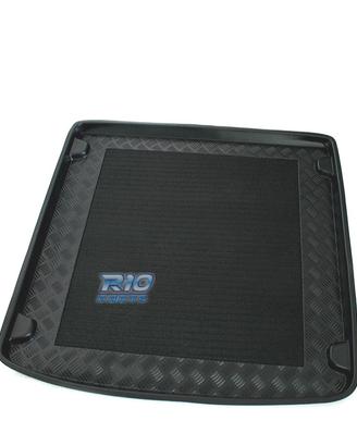 VASSOIO PORTABAGAGLI PER CITROËN