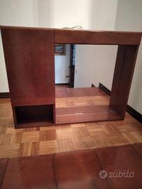 arredo bagno