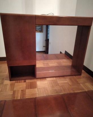 arredo bagno