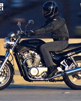 Carburatori suzuki vx 800