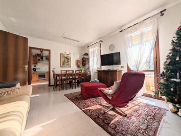 3 LOCALI A PREGANZIOL