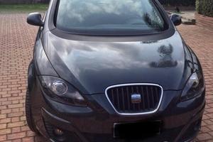 Seat altea xl 2015 ricambi