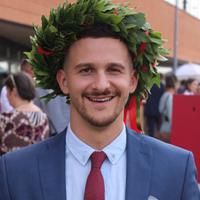 Ripetizioni/ aiuto compiti