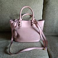 Borsa donna 