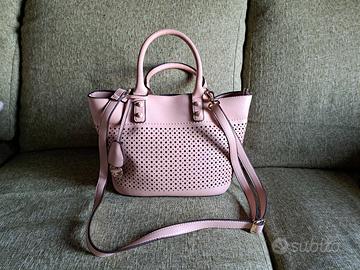 Borsa donna 