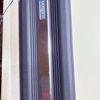 Audison vrx 6 canali