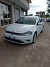 volkswagen-golf-1-6-tdi-115-cv-dsg-5p-executive-b