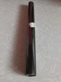 Pellicola oscurante fari