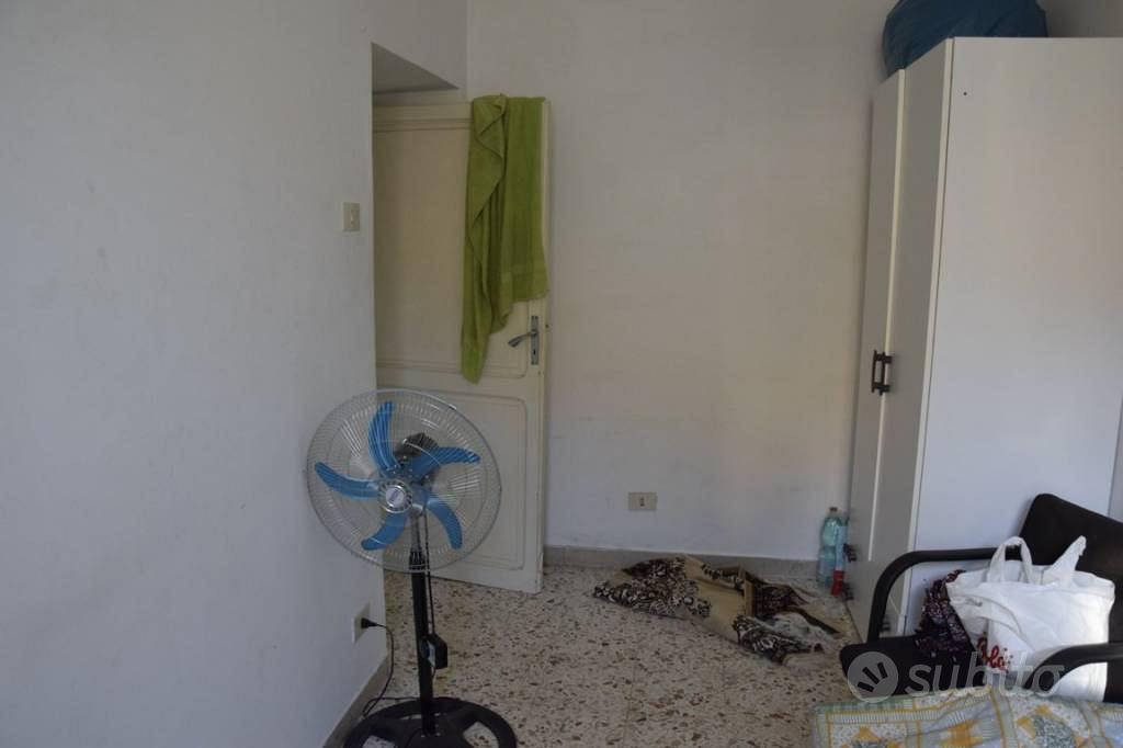 Appartamento – Castelnuovo Parano, Sant'Antonio Abate - Altro