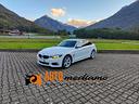 bmw-420d-xdrive-gran-coupe-msport