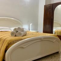 Appartamento bilocale disponibile al mare