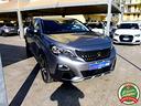 peugeot-3008-bluehdi-130-s-s-eat8-allure