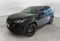 Land Rover Discovery Sport 2.0 TD4 163 CV AWD...