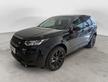 Land Rover Discovery Sport 2.0 TD4 163 CV AWD...