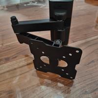 Supporto TV o monitor Meliconi CME EDR100