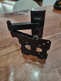 Supporto TV o monitor Meliconi CME EDR100