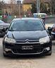 citroen-c5-2-0-hdi-140-business-automatica-neop